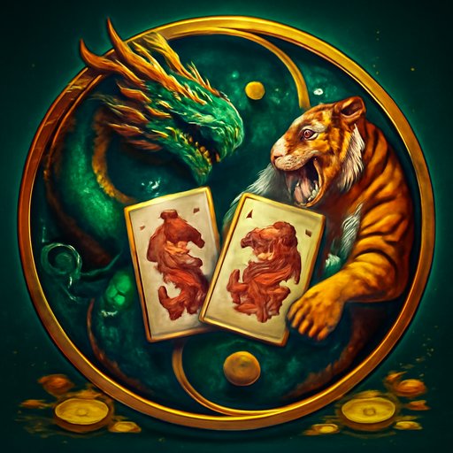 pkluck Android ফোনে ইনস্টল ধাপ
