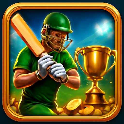 pkluck লগইন স্ক্রিনে দ্রুত প্রবেশ