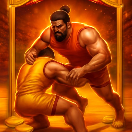 pkluck APK ইনস্টল স্ক্রিন