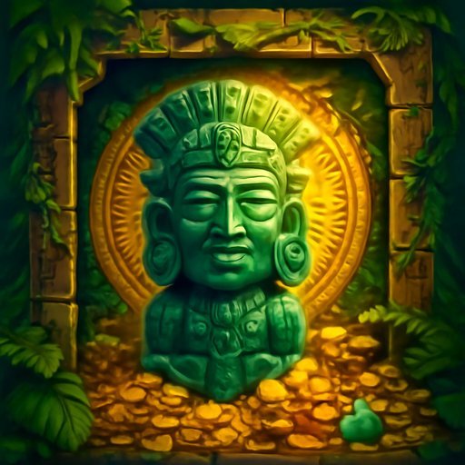 pkluck গোপনীয়তা সেটিংস স্ক্রিন