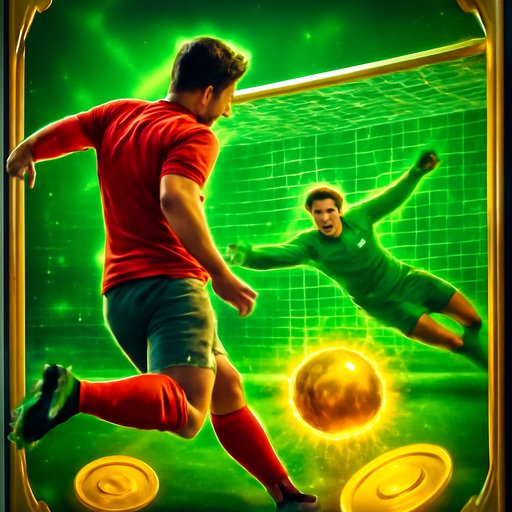 pkluck ভার্চুয়াল বোর্ড স্ক্রিন