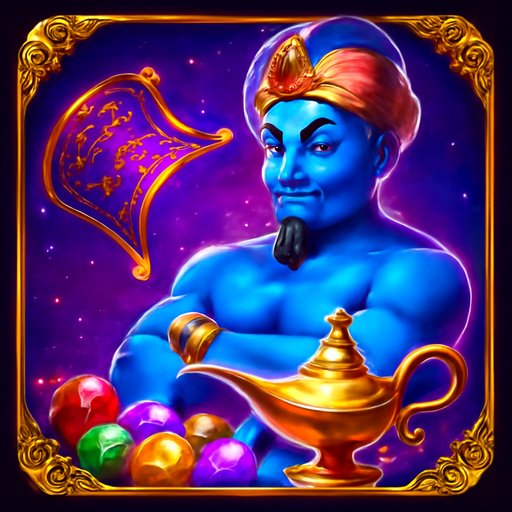 pkluck নিরাপত্তা ড্যাশবোর্ড ভিউ