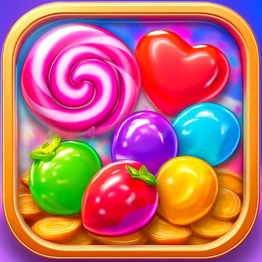 pkluck মোবাইল APK যাচাই দৃশ্য