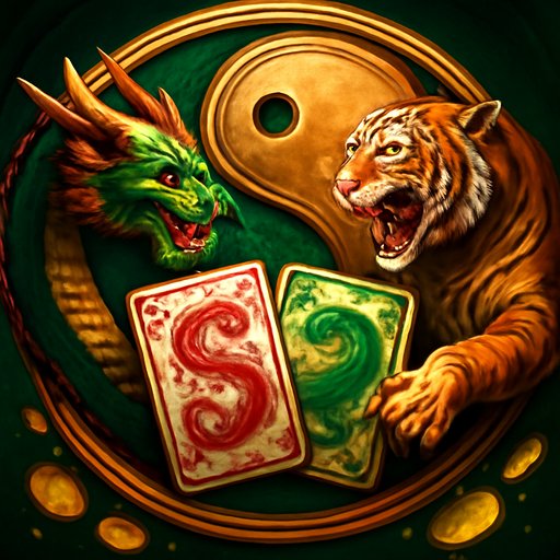 pkluck user agreement document